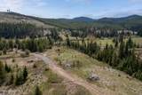 1175 Sheep Creek Parcel E - Photo 5