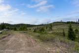 1175 Sheep Creek Parcel E - Photo 7