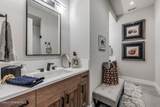 6574 Birdie Ln - Photo 29