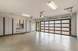 6574 Birdie Ln - Photo 6
