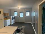 421 Church St - Photo 10