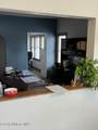 421 Church St - Photo 12