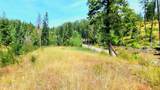 Lots F8/9 Idaho Club Dr - Photo 10