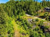 Lots F8/9 Idaho Club Dr - Photo 11