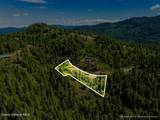 Lots F8/9 Idaho Club Dr - Photo 15