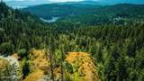 Lots F8/9 Idaho Club Dr - Photo 16