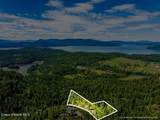 Lots F8/9 Idaho Club Dr - Photo 2
