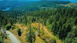 Lots F8/9 Idaho Club Dr - Photo 3