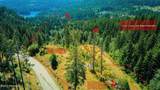 Lots F8/9 Idaho Club Dr - Photo 4