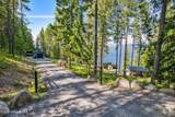 1376 Less Traveled (Parcel 1 & 2) Rd - Photo 51