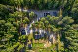 1376 Less Traveled (Parcel 1 & 2) Rd - Photo 60