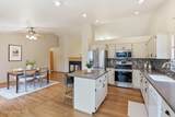 561 Sand Wedge Dr - Photo 12