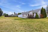 561 Sand Wedge Dr - Photo 26