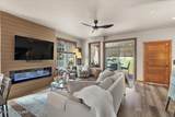 4577 Greenchain Loop - Photo 18