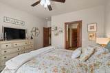 4577 Greenchain Loop - Photo 29