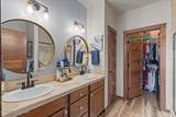 4577 Greenchain Loop - Photo 31
