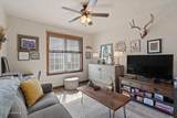 4577 Greenchain Loop - Photo 34