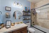 4577 Greenchain Loop - Photo 36