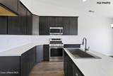 420 Treeline Pl - Photo 5