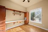 4865 Greensferry Rd - Photo 21