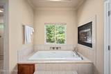 4865 Greensferry Rd - Photo 44