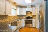 7672 Carnie Rd - Photo 12