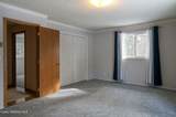 7672 Carnie Rd - Photo 14