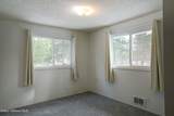 7672 Carnie Rd - Photo 15