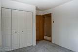 7672 Carnie Rd - Photo 16