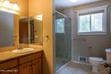 7672 Carnie Rd - Photo 17