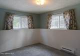 7672 Carnie Rd - Photo 18