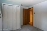 7672 Carnie Rd - Photo 19
