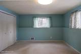 7672 Carnie Rd - Photo 20