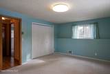 7672 Carnie Rd - Photo 21