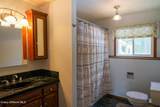 7672 Carnie Rd - Photo 22