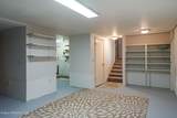 7672 Carnie Rd - Photo 23