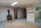 7672 Carnie Rd - Photo 24