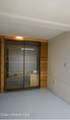 7672 Carnie Rd - Photo 25