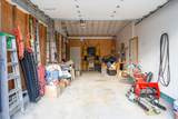 7672 Carnie Rd - Photo 3