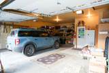 7672 Carnie Rd - Photo 4