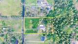 7672 Carnie Rd - Photo 40