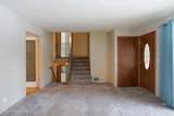 7672 Carnie Rd - Photo 6