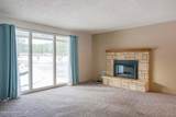 7672 Carnie Rd - Photo 8