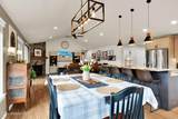 134 Leelah Ln - Photo 12