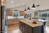 134 Leelah Ln - Photo 13