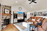 134 Leelah Ln - Photo 18