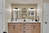 134 Leelah Ln - Photo 30