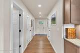 134 Leelah Ln - Photo 5