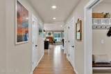 134 Leelah Ln - Photo 6