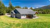 134 Leelah Ln - Photo 84